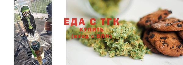 соль ск Инсар